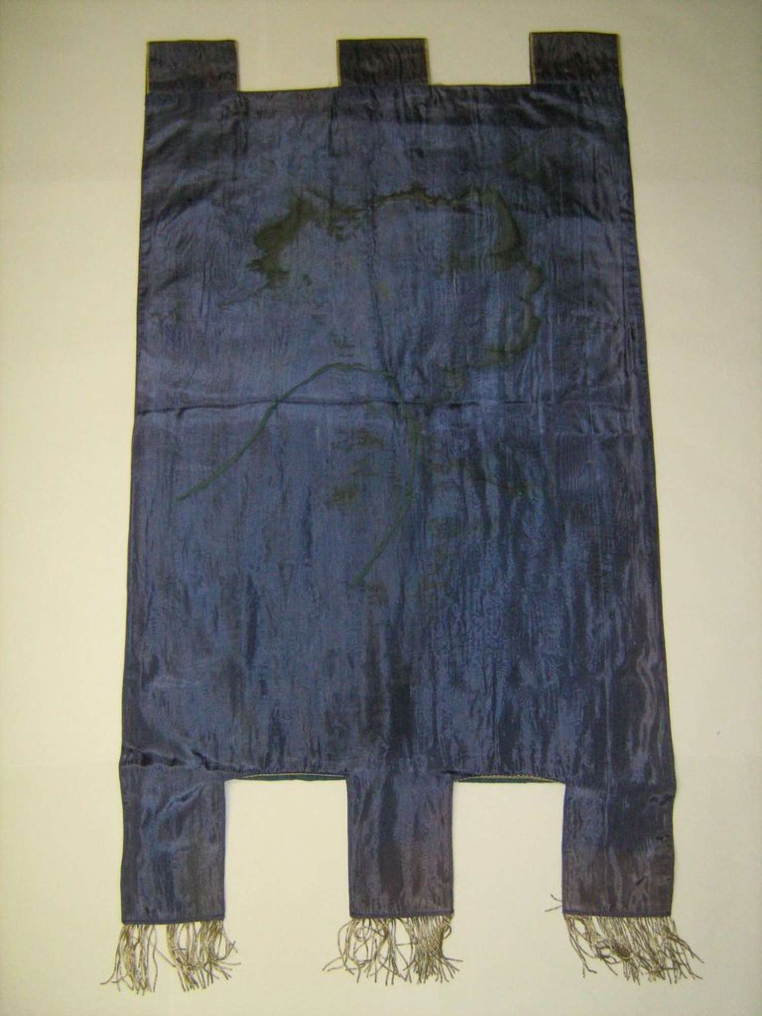 retro prima del restauro